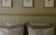 Amarela Haus - Calming Retreat Within Oceans Reach - thumb 0