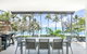 Amaroo - Luxury Apartment Overlooking The Coral Sea - thumb 0