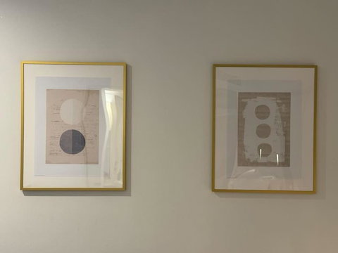 Amazing City Skyline Apartment - Pool, Gym, Sauna. - Mackay Tourism 4