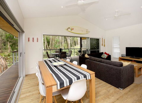 AMIRI AMITY POINT - Mackay Tourism 3