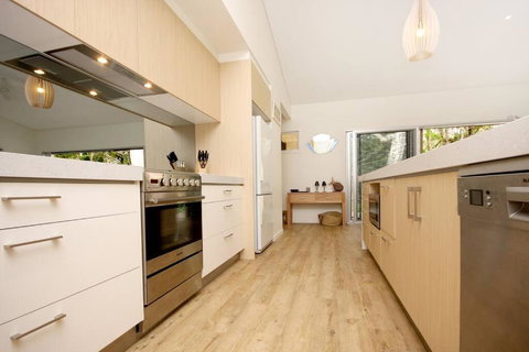 AMIRI AMITY POINT - Mackay Tourism 2