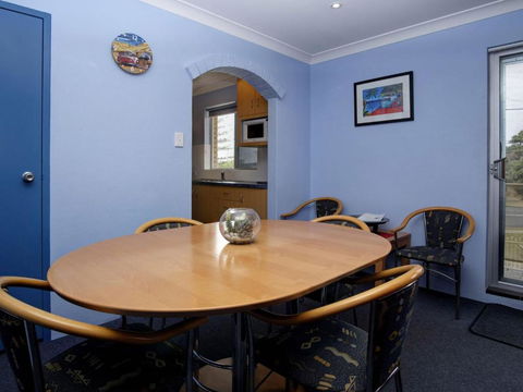 Anchorage 7 - Mackay Tourism 3