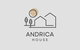 Andrica House - Your Southern Highlands Retreat! - thumb 1