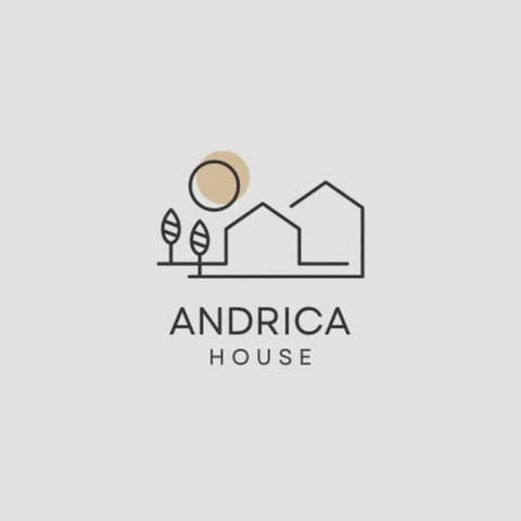 Andrica House - Your Southern Highlands Retreat! - Mackay Tourism 1