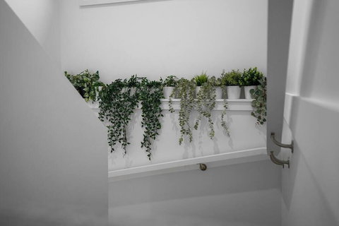 Andrica House - Your Southern Highlands Retreat! - Mackay Tourism 2