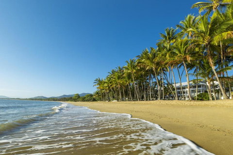 Alamanda Palm Cove By Lancemore - Mackay Tourism 0