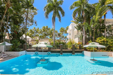 Alamanda Palm Cove By Lancemore - Mackay Tourism 4