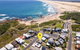 Anna Bay Beach Shack 44 Ocean Avenue Fantastic 2 Storey House With Spectacular Views - thumb 0