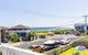 Anna Bay Beach Shack 44 Ocean Avenue Fantastic 2 Storey House With Spectacular Views - thumb 1