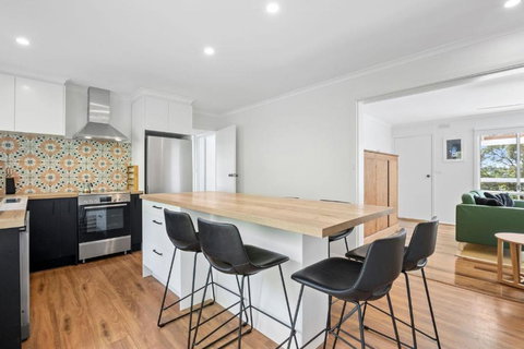 Annelise - Mackay Tourism 3