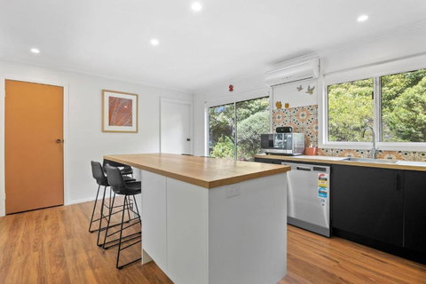 Annelise - Mackay Tourism 2