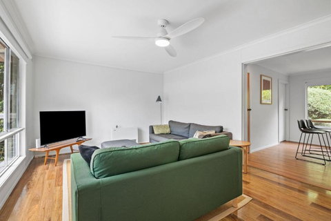 Annelise - Mackay Tourism 4