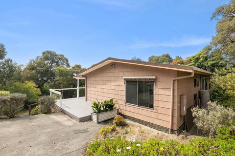 Annelise - Mackay Tourism 0