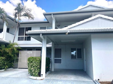 Alroy Street 4/7 - Mackay Tourism 1
