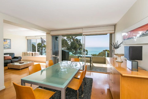 Apartment 7 Kalimna - Mackay Tourism 1