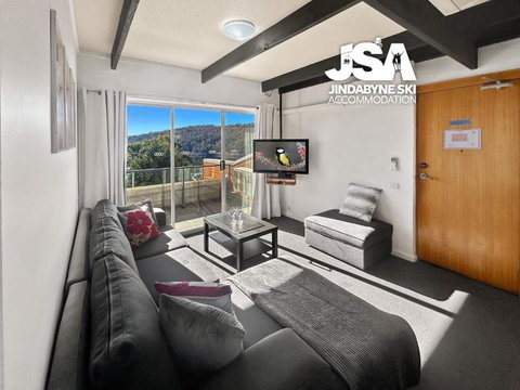 Apartment Lakeview - Mackay Tourism 3