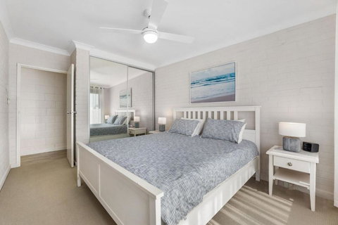 Apollo Unit 21 1st Floor - Mackay Tourism 3