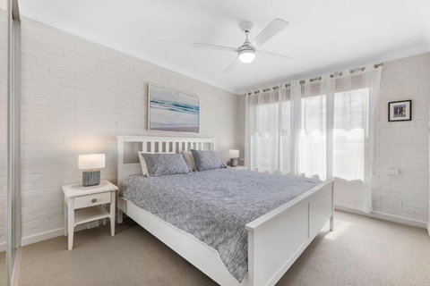 Apollo Unit 21 1st Floor - Mackay Tourism 4