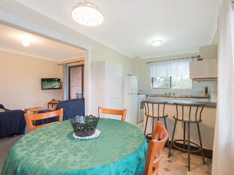 Apollo Unit 23 First Floor - Mackay Tourism 2