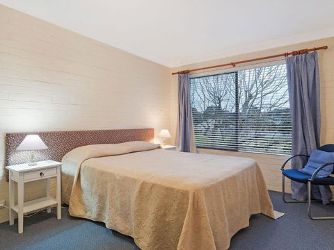 Apollo Unit 23 First Floor - Mackay Tourism 4