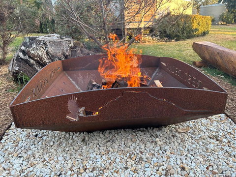 Apple Tree Cottage - Comboyne Mountain Cottages - Mackay Tourism 0