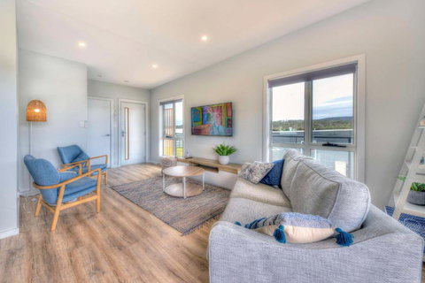 Archella 2 - Mackay Tourism 3