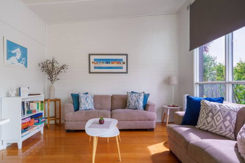 Argo Sands - Mackay Tourism 3