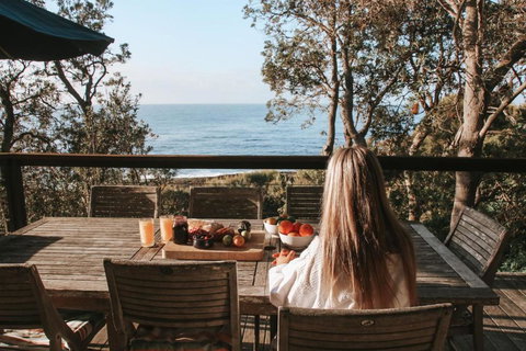 Argyll Mollymook Absolute Oceanfront - Mackay Tourism 4