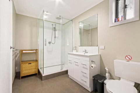 Aruma - Mackay Tourism 4