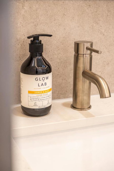 Ascot Boutique Apartments - Mackay Tourism 2