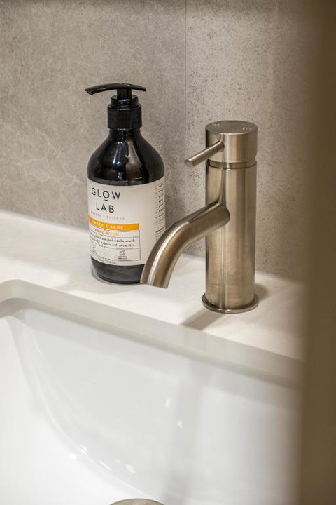 Ascot Boutique Apartments - Mackay Tourism 4