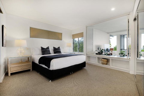 At Waves Unit 9 - Mackay Tourism 2