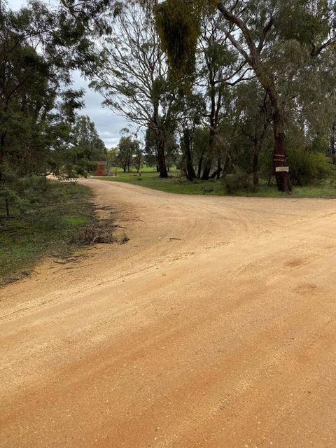 Aurora Cottages - Bellfield - Mackay Tourism 4