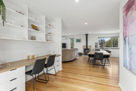 Aurora - Mackay Tourism 3