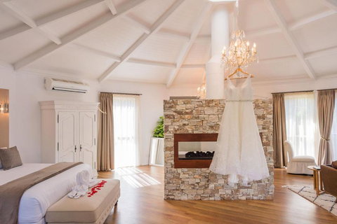 Austinvilla Estate - Mackay Tourism 1