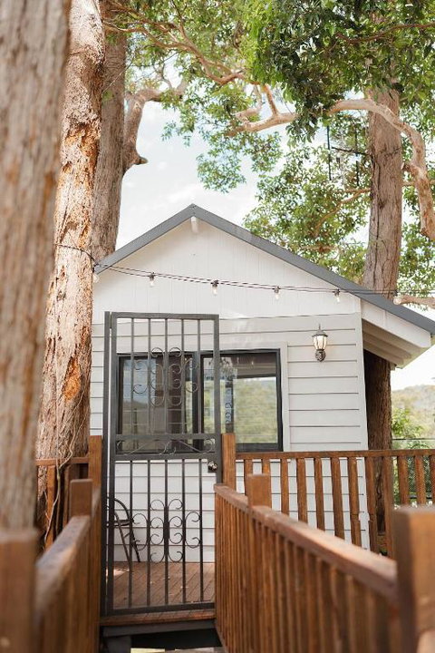 Austinvilla Estate - Mackay Tourism 3