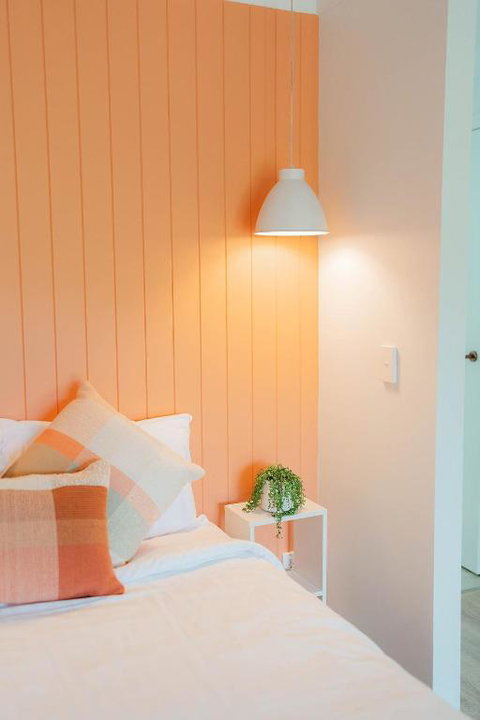 Austinvilla Estate - Mackay Tourism 4