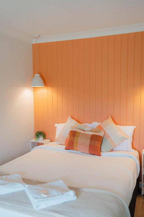 Austinvilla Estate - Mackay Tourism 2