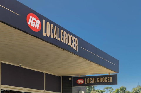 Avon River Homestead By Tiny Away - Mackay Tourism 4