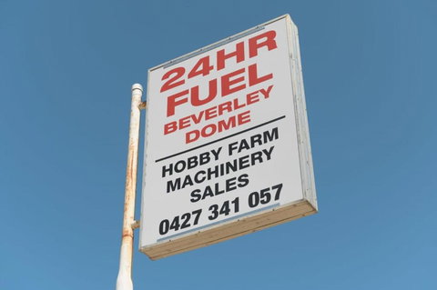 Avon River Homestead By Tiny Away - Mackay Tourism 2