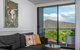 Awesome Brooklyn Inspired Stay - Mt Ainslie View - thumb 1