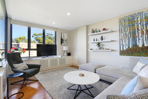 B314S - Waverton Village Heights - Mackay Tourism 1