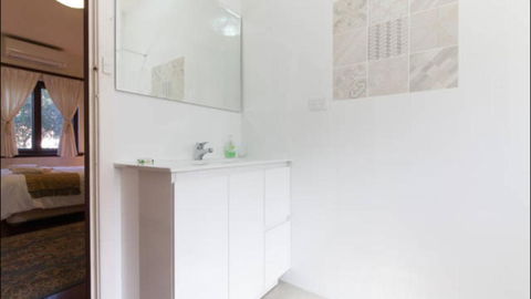B4 Crawley Apartment 1 BRM & Sleepout Near UWA - Mackay Tourism 3
