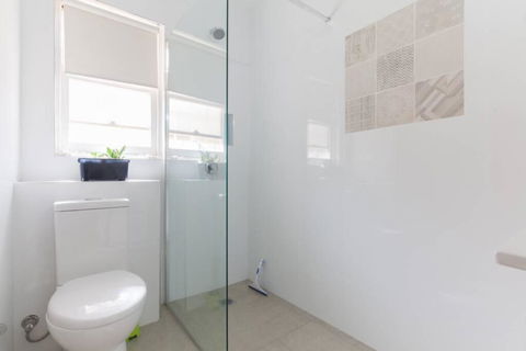 B5 Crawley Apartment 1 BRM & Sleepout Near UWA - Mackay Tourism 4