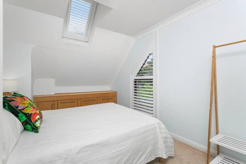 BARIS - Bariston Avenue Cremorne - Mackay Tourism 3