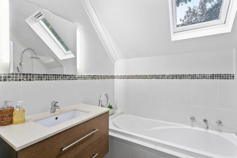 BARIS - Bariston Avenue Cremorne - Mackay Tourism 4