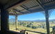 Barney Views Cottage - thumb 1