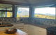 Barney Views Cottage - thumb 3