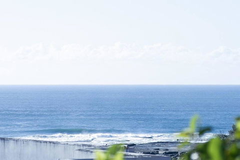 BAY PROPERTIES . Bridgewood - Mackay Tourism 3