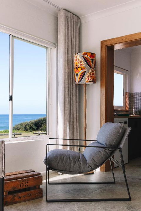 BAY PROPERTIES . Ocean Sounds - Mackay Tourism 0